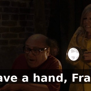 a6d5f7d3-67b5-46fe-be74-4410a65058fb.gif