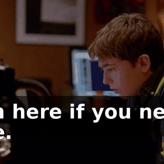 a6d600b4-236c-40aa-b3ac-20b27196235a.gif