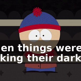 a6d607fe-c268-4dcc-8fb2-6654495b2d91.gif