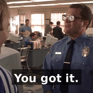 a6d65302-a1e4-4b51-a550-87da81af6a02.gif