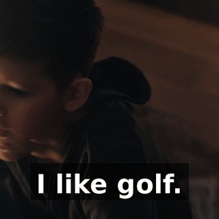 a6d77380-4d6c-44ed-bd05-1336e2247a9f.gif