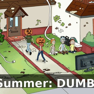 a6d7bb1a-903b-4032-93dd-83a9464cc36d.gif
