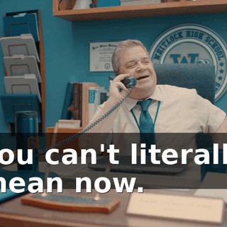 a6d8095e-e01d-4cf4-b781-81149746973a.gif