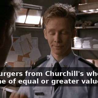 a6d9160d-7b6c-4642-b049-da94bfb9c7bf.gif