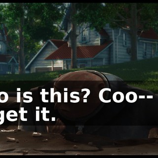 a6d9d393-3b89-47c2-b487-94699e0248c9.gif