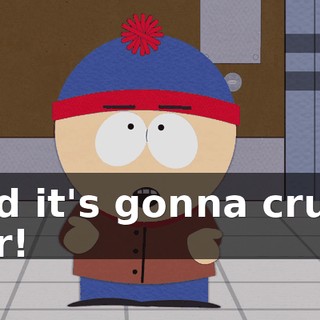 a6da40c1-f775-44a4-90a6-0bd1022355f8.gif