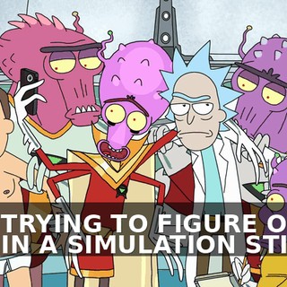 a6da8198-a12b-4281-a5f7-594f4ead6605.gif