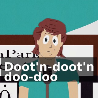 a6da9c6f-9616-4ab4-ada6-3136517598f3.gif