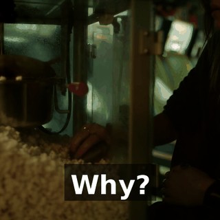 a6dbc73b-76a7-492b-bf0a-064b65144b0e.gif