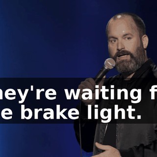 a6dbc80b-c457-4df6-a2ed-e4f49cc7c977.gif