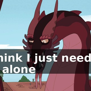 a6dbd2a7-949c-4303-9b81-3d4f03ee3e72.gif