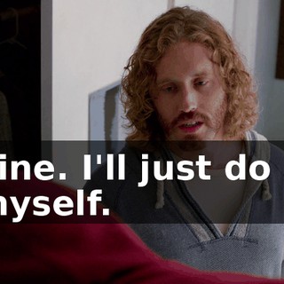 a6dc18f3-e44e-41e5-a092-254e4ae834a0.gif