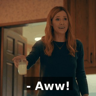 a6dc6af7-bed9-4121-b8b9-36afcc536133.gif