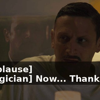a6dc7f84-990d-43a9-ae5b-b4c1569d4818.gif