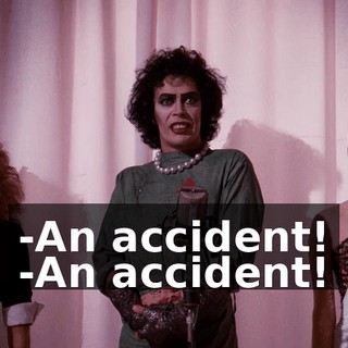 a6dcaed2-e1c5-4367-be4d-3b8b92b56c8a.gif