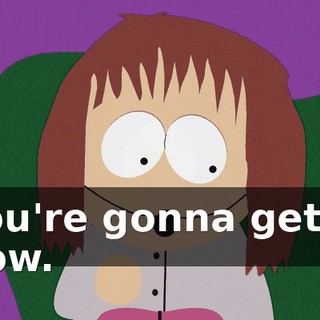 a6dcf964-f2d8-4828-b8ec-a32c532f3ac0.gif