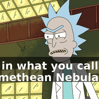 a6dd7699-cc17-4844-a5ea-eff239d77573.gif