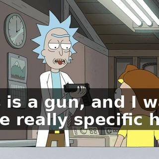 a6ddb055-56ba-4f3e-b1d6-7be0aa040a87.gif