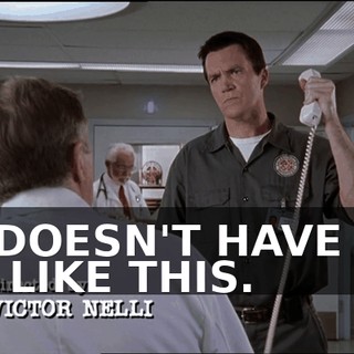 a6ddc87c-e8d4-4581-bacf-5e8c1247a5f2.gif