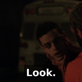 a6de622b-fbb2-4d64-b7dd-096c274173b2.gif
