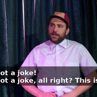 a6de6c0a-68f3-4a93-af9d-d6795fa6a593.gif