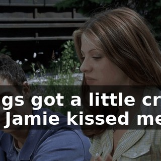 a6de8016-7a30-44fa-9424-c897c7bcebff.gif