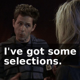 a6deb5dd-b0d4-4365-93a0-d21aa1cb209b.gif