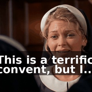 a6dee5c8-a438-481e-b224-d044948cfebf.gif