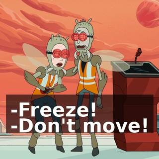 a6df0a62-02df-40b0-8080-1cd499bddacf.gif