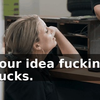 a6df1e53-6b20-48d6-87bf-3550410c44d0.gif