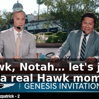 a6df7393-14ba-4223-89d5-87632cda01ec.gif