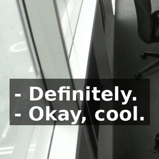 a6dfaad4-4693-4d1a-9f85-3d94b432eed5.gif