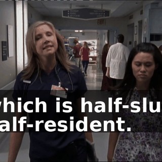 a6dfc818-8132-42c5-a427-202a3d52ccde.gif