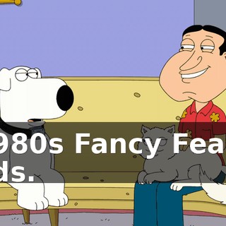 a6dff3b4-9f4b-4b2d-910e-9119ea51859b.gif