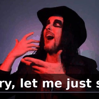 Sorry, let me just skip
