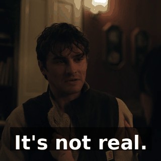 a6e06f27-b9bd-499b-8fb6-2d32b0045c1f.gif