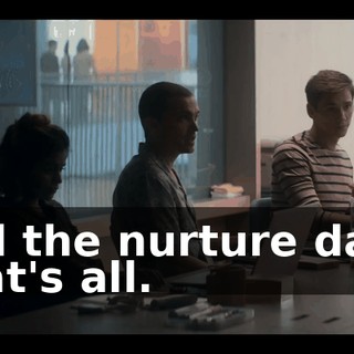 a6e09714-600f-4217-adfb-3acd6f721a27.gif