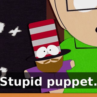 a6e0ae33-baa3-4981-be43-356d629c5949.gif