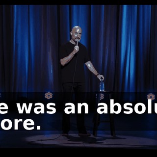 a6e15162-07b7-4e75-a972-8ca9370e2d7b.gif