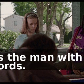 a6e15be0-4a3d-440a-9585-e6097d9f8814.gif