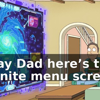 a6e197c3-2df9-449a-96b0-2765eed5a37a.gif