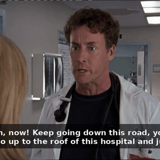 a6e20500-1f25-4a15-89a6-b6c0a1414891.gif