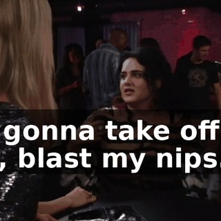 a6e219e9-63a6-4c7f-85b0-17ba40655b4e.gif