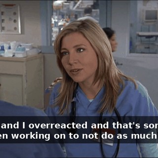 a6e22232-038b-40f8-afb5-9e7acb35d1e7.gif