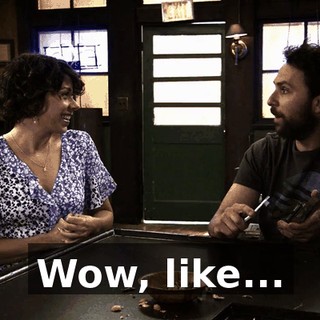 a6e2709a-03ae-410a-9284-b842d7613757.gif