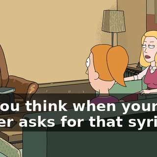a6e2a3cc-d3b8-465a-8d56-d1c0146af60c.gif