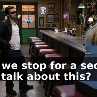 a6e2b189-e111-4d1d-b6ea-6a5f44d18854.gif