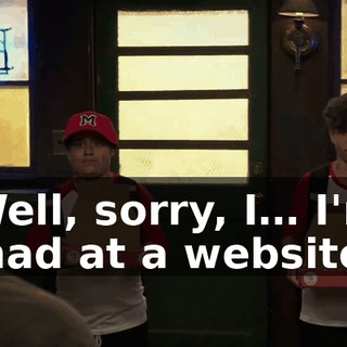 a6e2cf27-aa78-42fd-9561-db572d75345f.gif