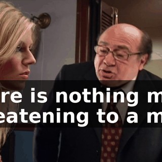 a6e31e59-8814-4610-a61d-765084732dd3.gif