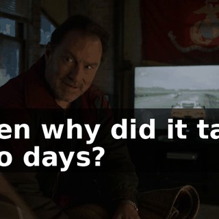 a6e381ae-a6f3-4e7d-a7f5-8250ea1b8034.gif